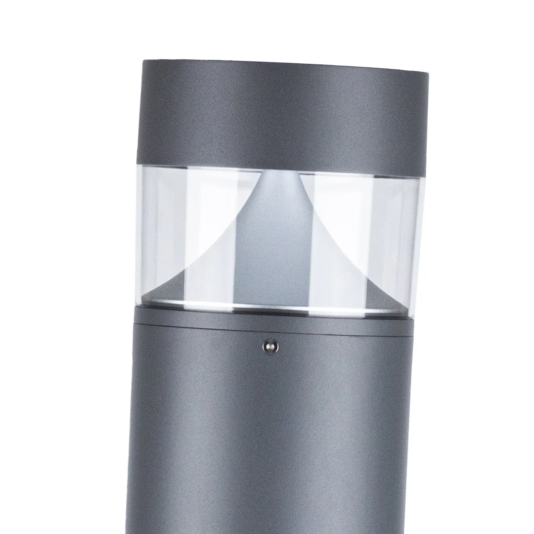 Titus Poles Minimalist Nordic Outdoor Light - Image 5