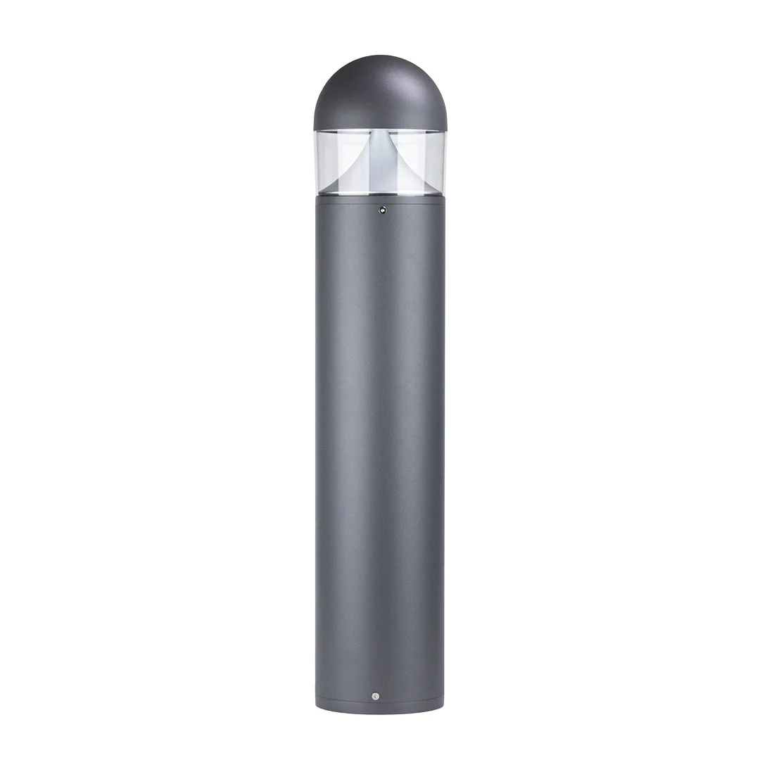 Titus Poles Minimalist Nordic Outdoor Light - Image 8