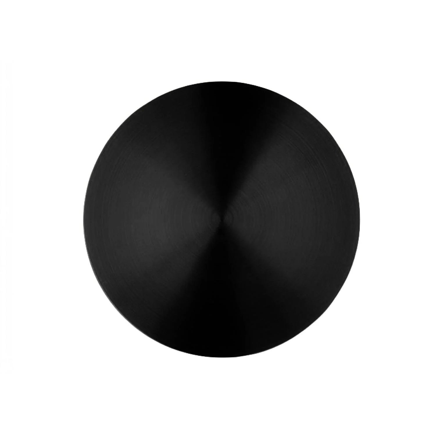 Tivral Brass Minimalist Wall Lamp - Image 33