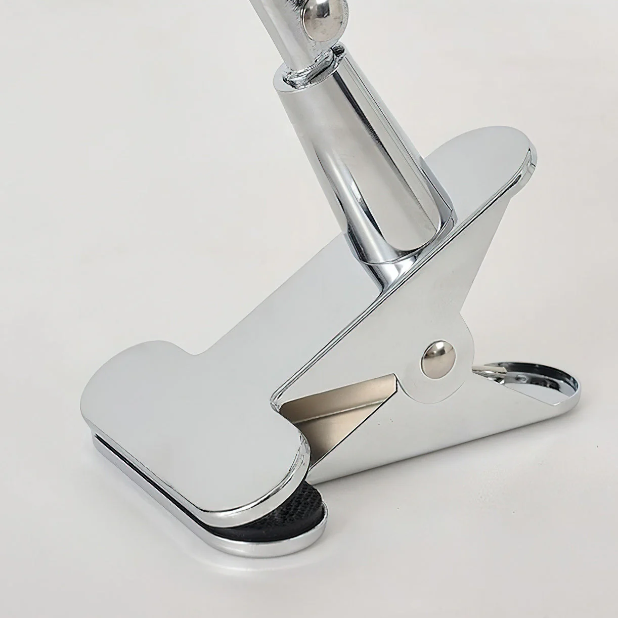 Tolomeo Industrial Table Lamp - Image 19