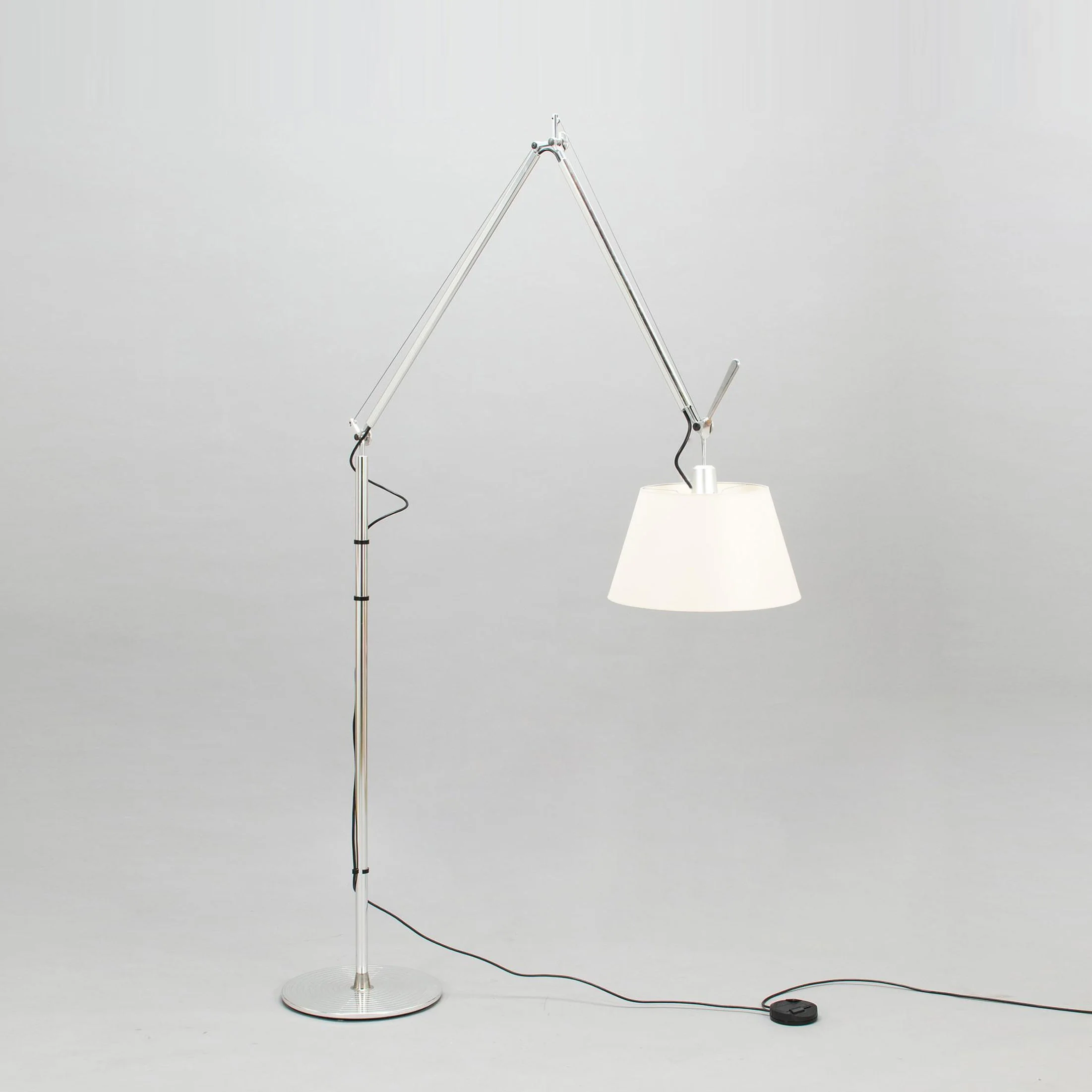 Tolomeo Modern Floor Lamp - Image 27