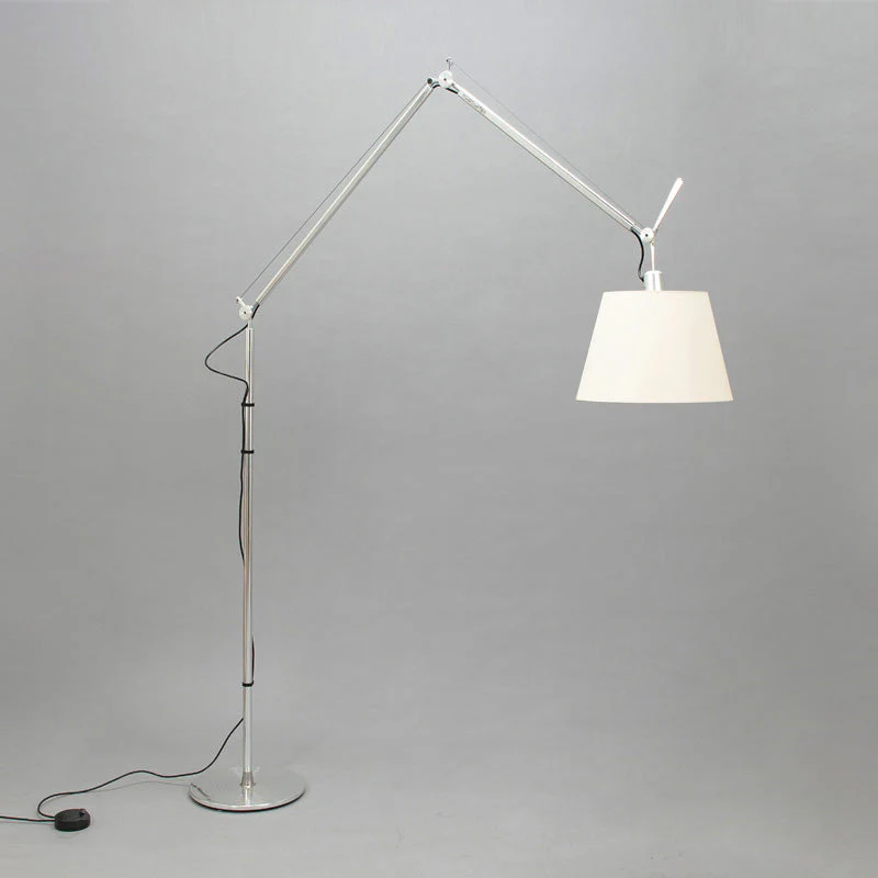 Tolomeo Modern Floor Lamp - Image 34