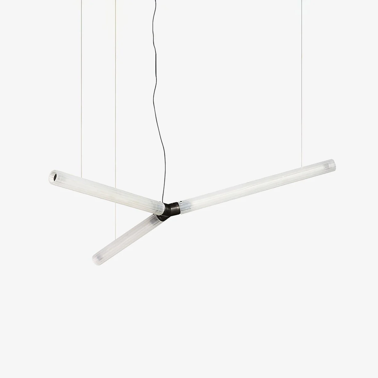 Trio Fashion Pendant Lamp - Image 10
