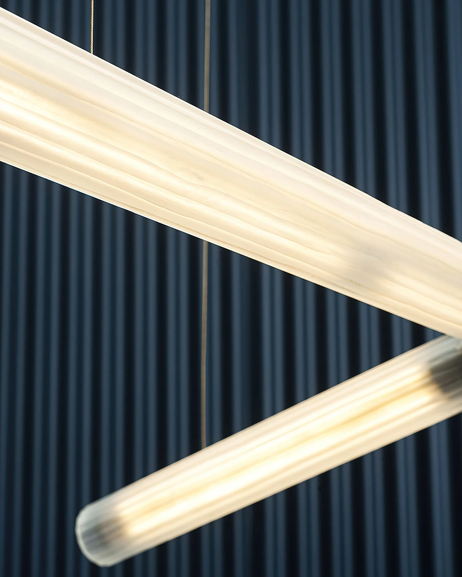 Trio Fashion Pendant Lamp - Image 8