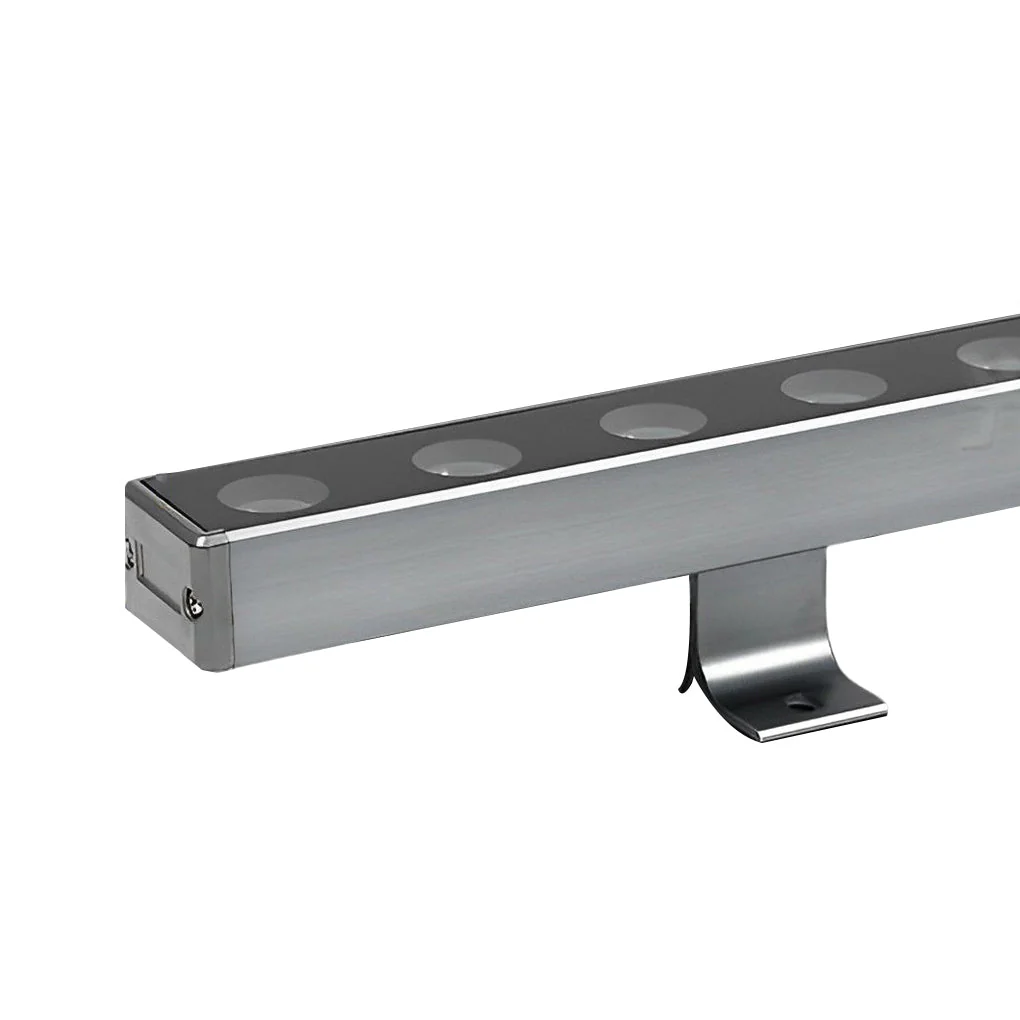 Trustwort Bar LED Linear Outdoor Wall Washer Lights - Image 5