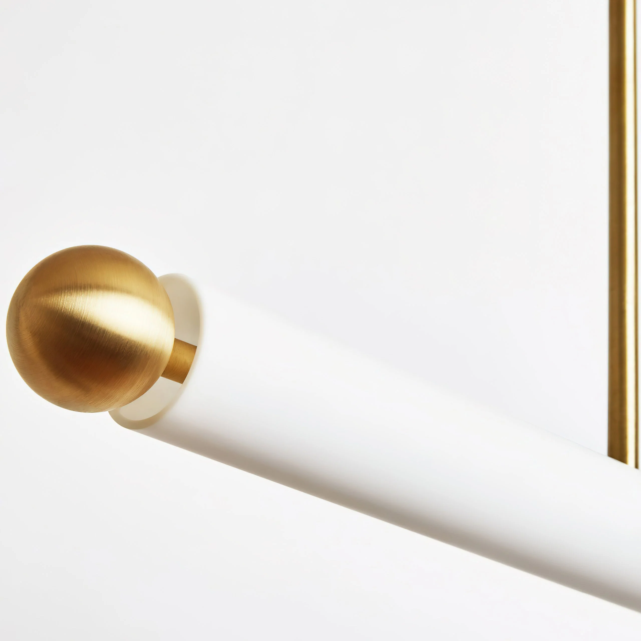 Tulbe Minimalist Pendant Light - Image 7