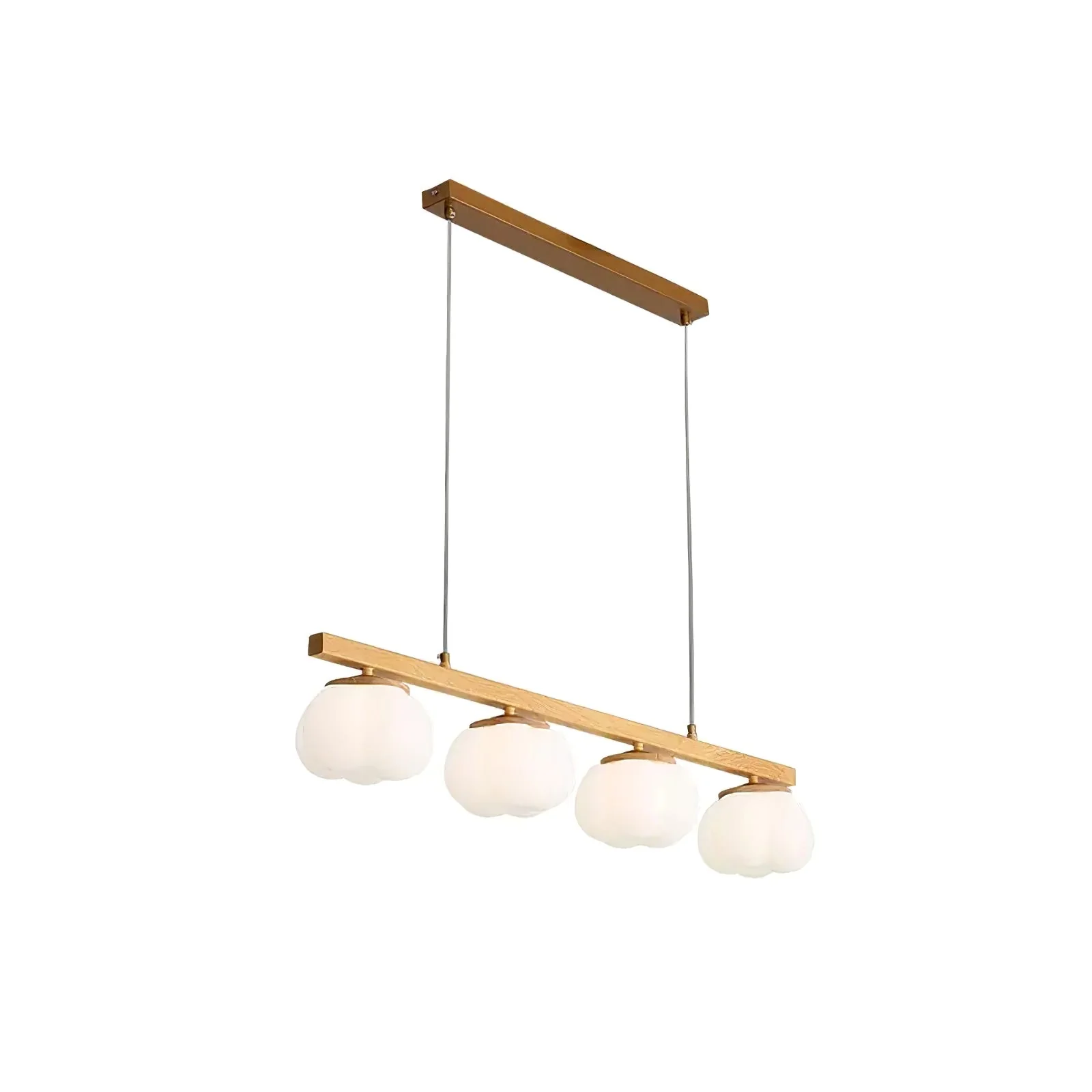 Tyler Vintage Chandelier - Image 53