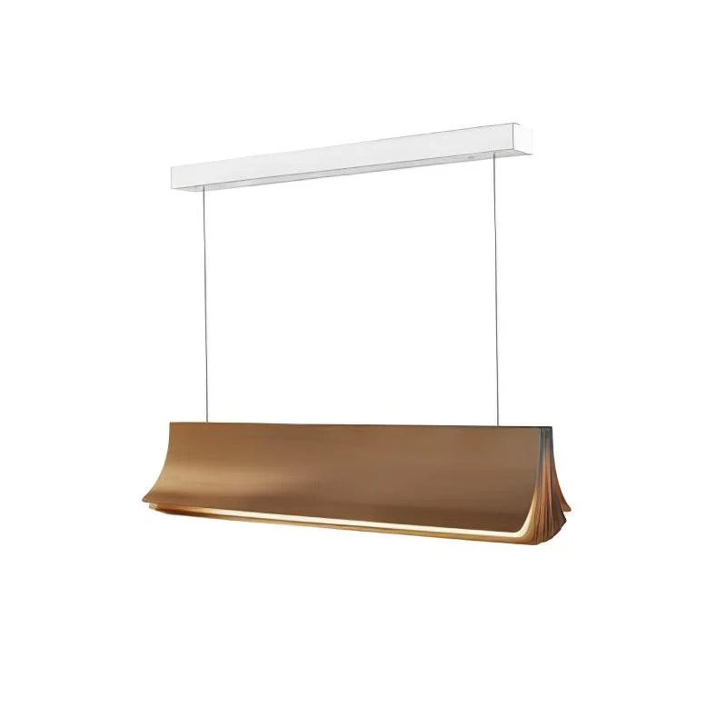 Ulsilus Modern Minimalist Pendant Lamp - Image 10