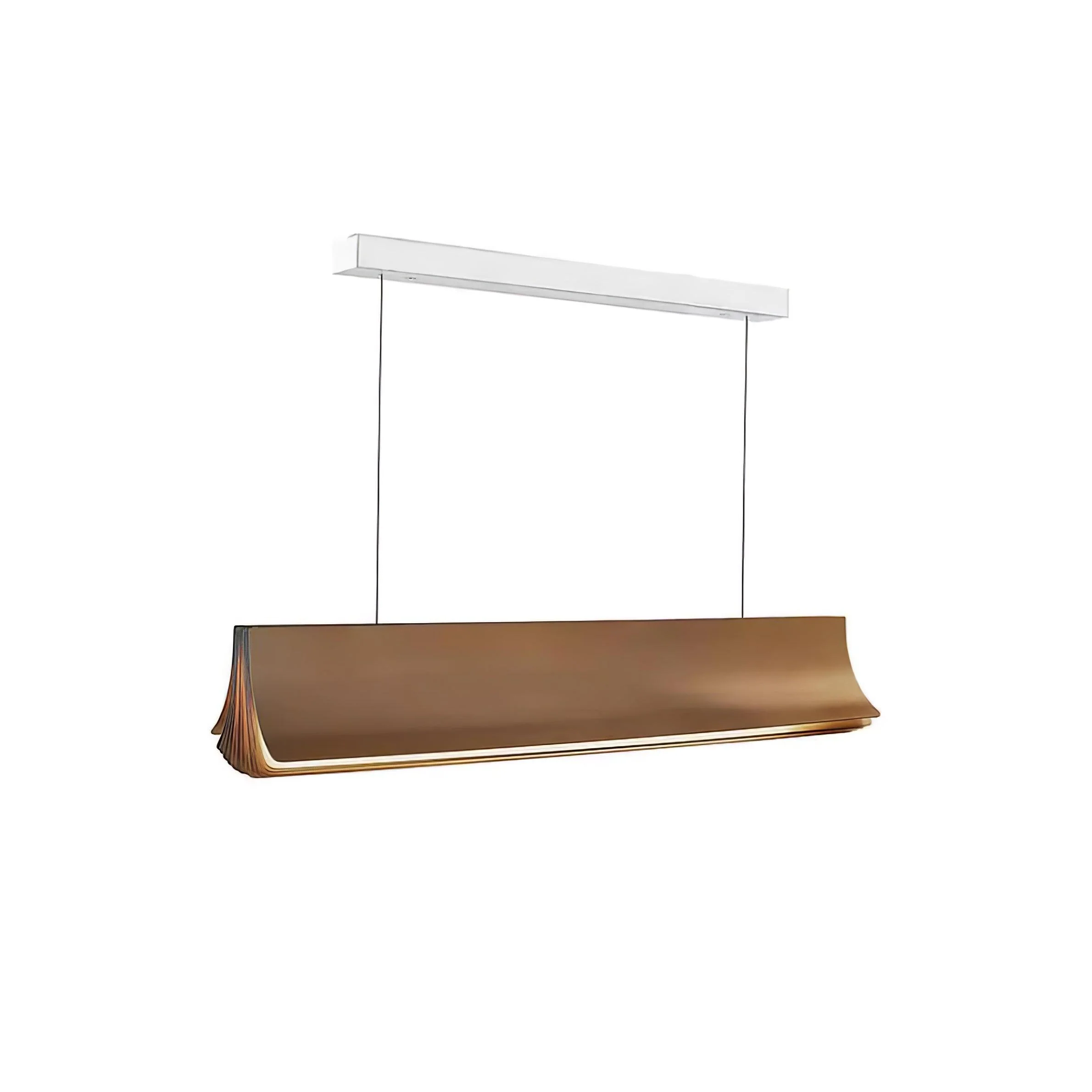 Ulsilus Modern Minimalist Pendant Lamp - Image 18
