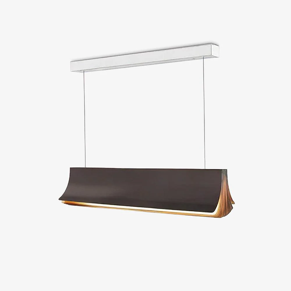 Ulsilus Modern Minimalist Pendant Lamp - Image 23