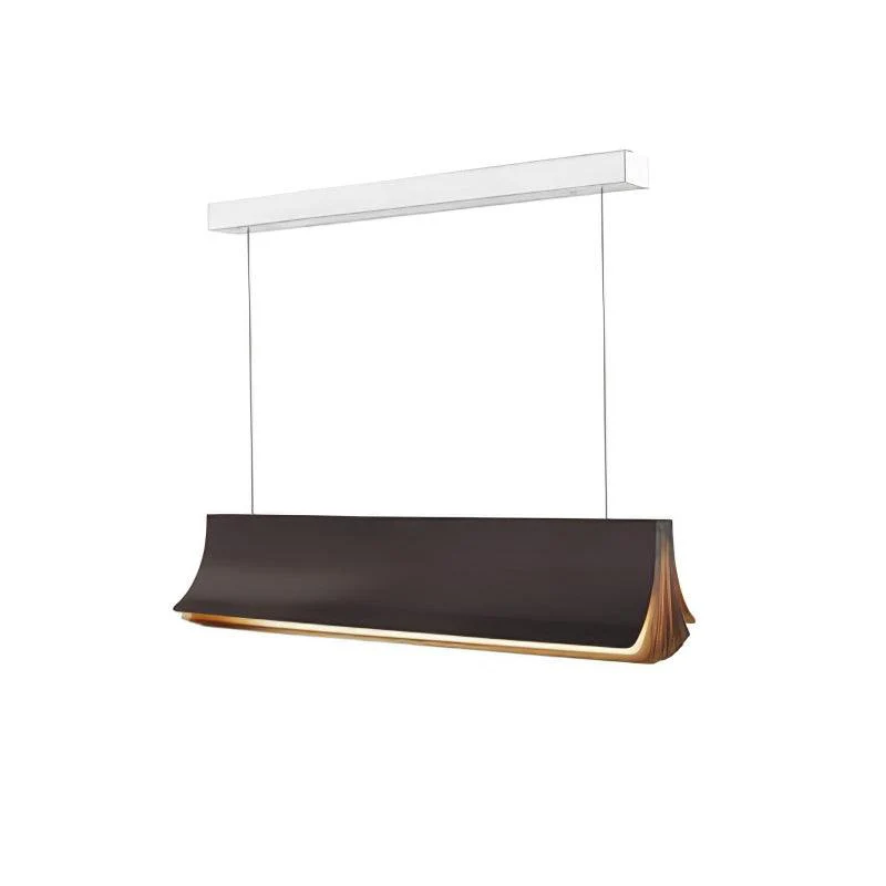 Ulsilus Modern Minimalist Pendant Lamp - Image 3