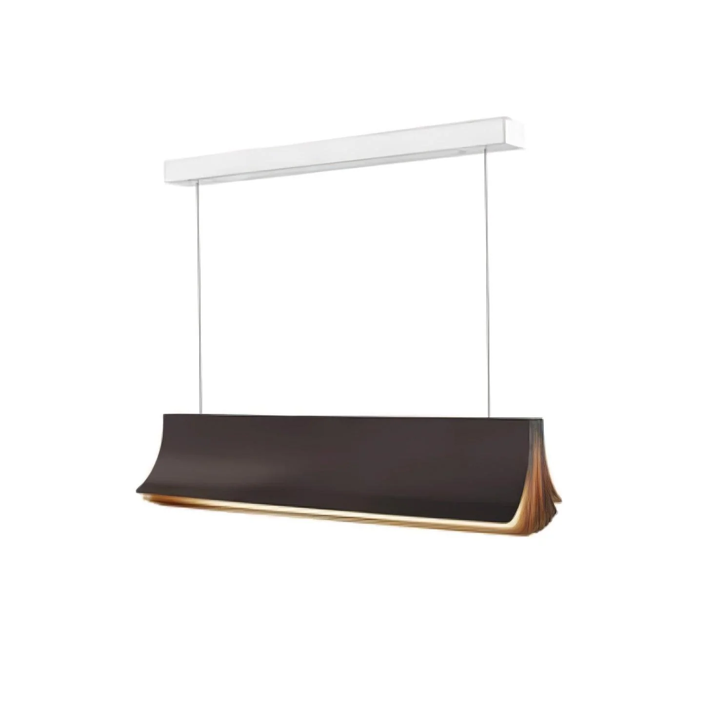 Ulsilus Modern Minimalist Pendant Lamp - Image 8