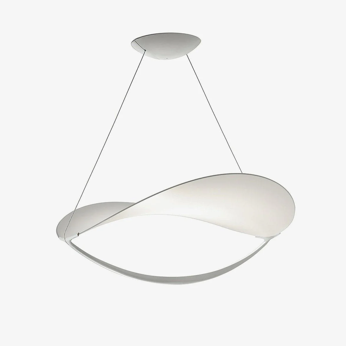 Ultalyra PVC Pendant Light