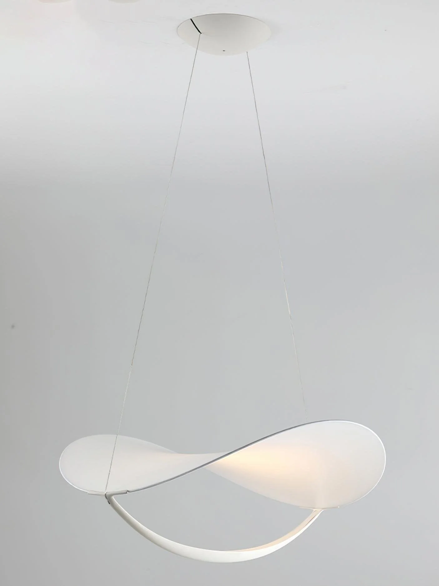 Ultalyra PVC Pendant Light - Image 11