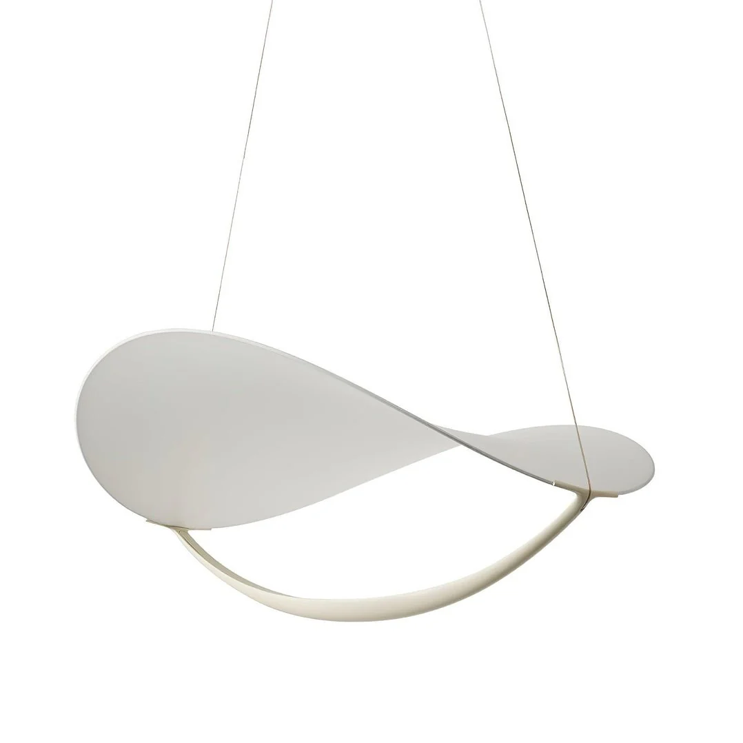 Ultalyra PVC Pendant Light - Image 12