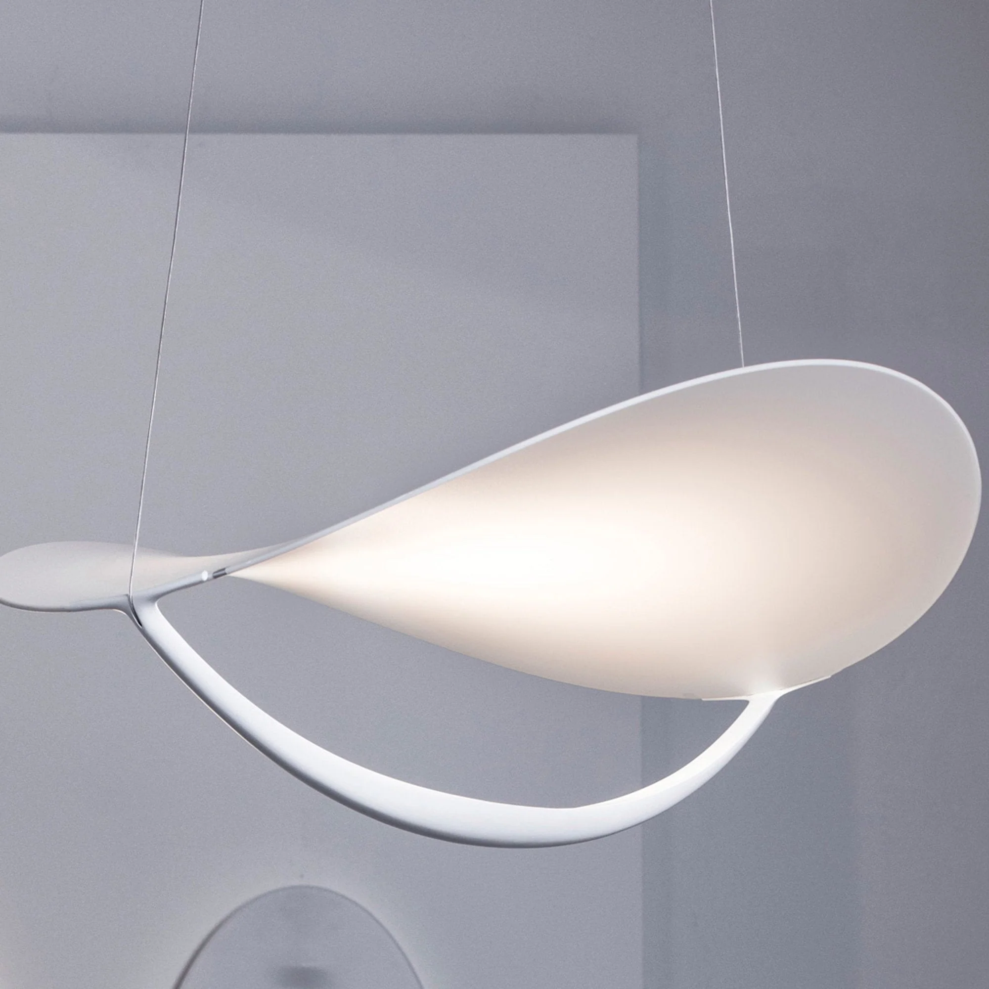 Ultalyra PVC Pendant Light - Image 19