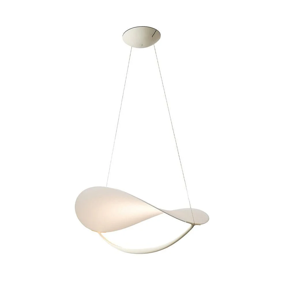 Ultalyra PVC Pendant Light - Image 23