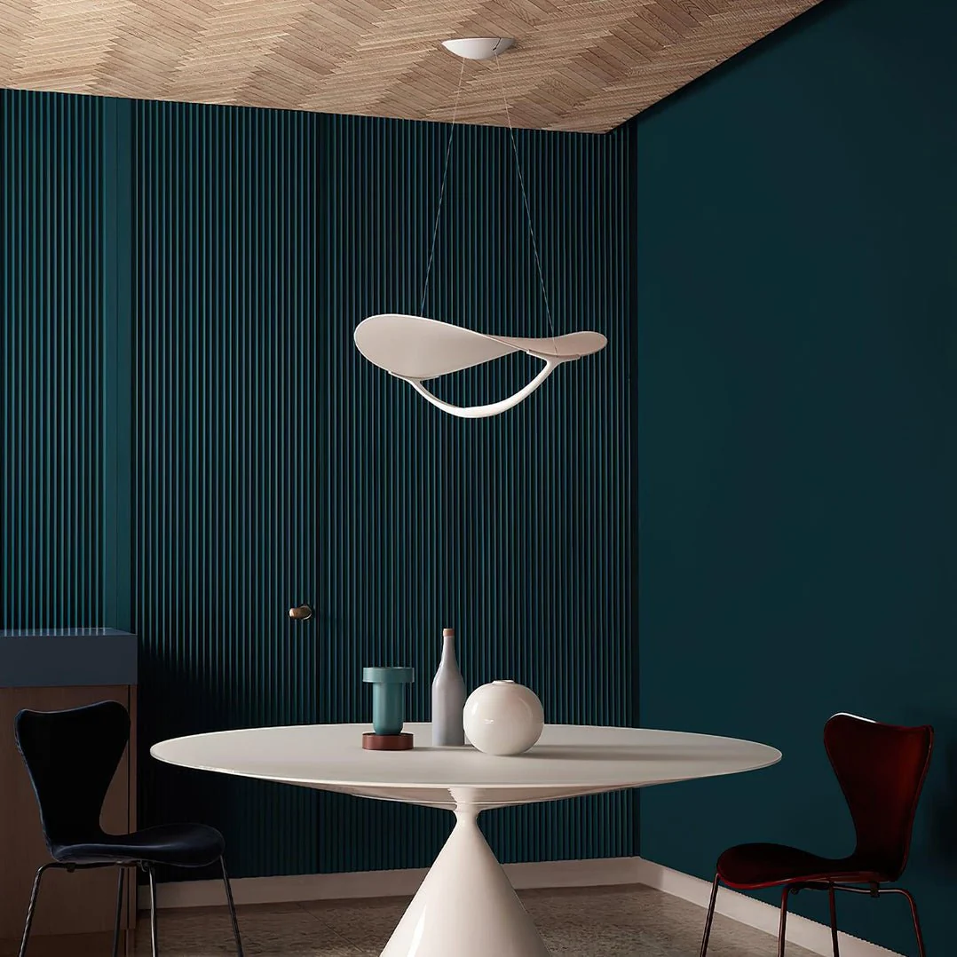 Ultalyra PVC Pendant Light - Image 25