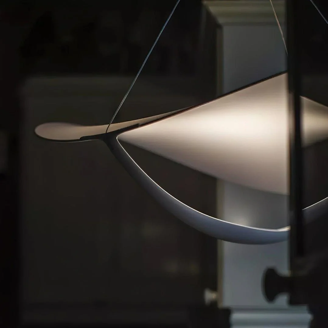Ultalyra PVC Pendant Light - Image 26