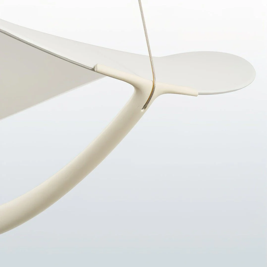 Ultalyra PVC Pendant Light - Image 27