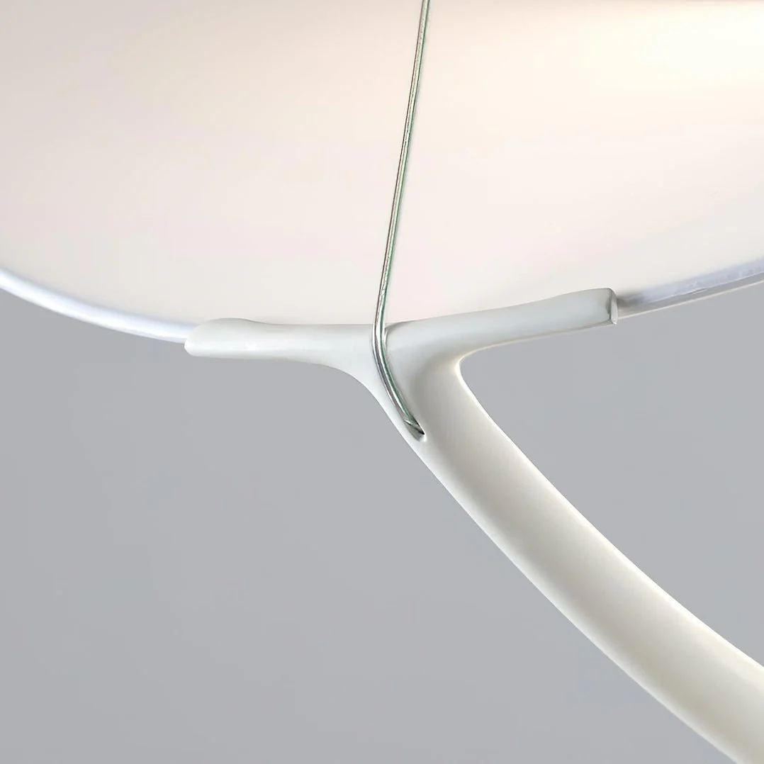 Ultalyra PVC Pendant Light - Image 29