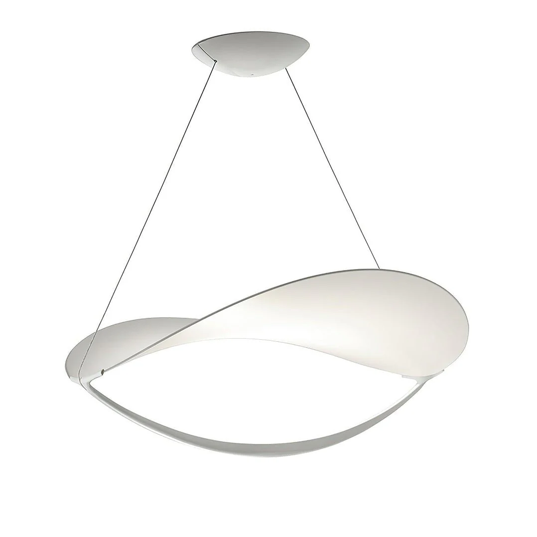 Ultalyra PVC Pendant Light - Image 30