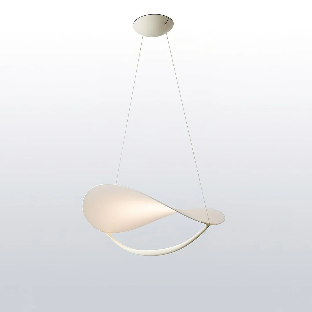 Ultalyra PVC Pendant Light - Image 31