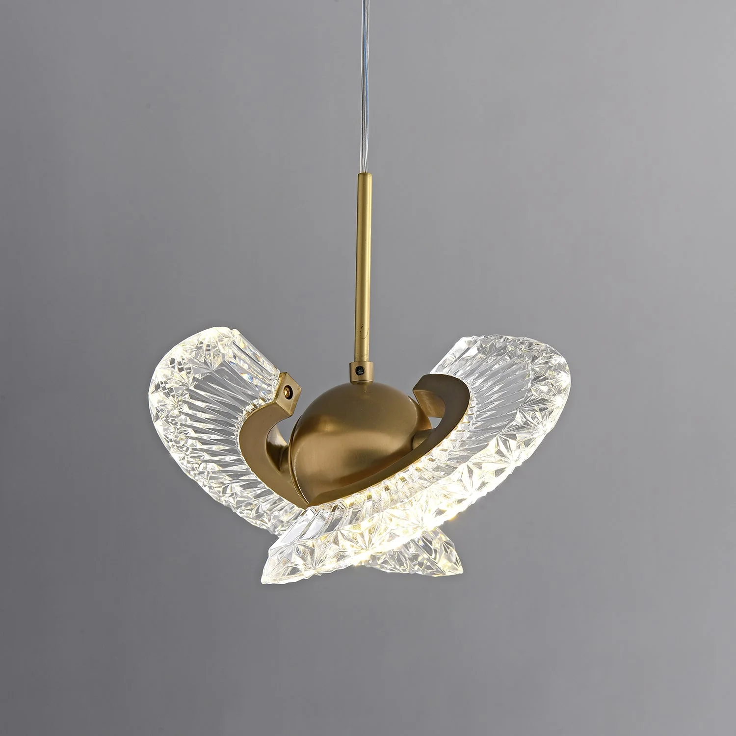 Ulvelos Postmodern Luxury Pendant Lamp - Image 22