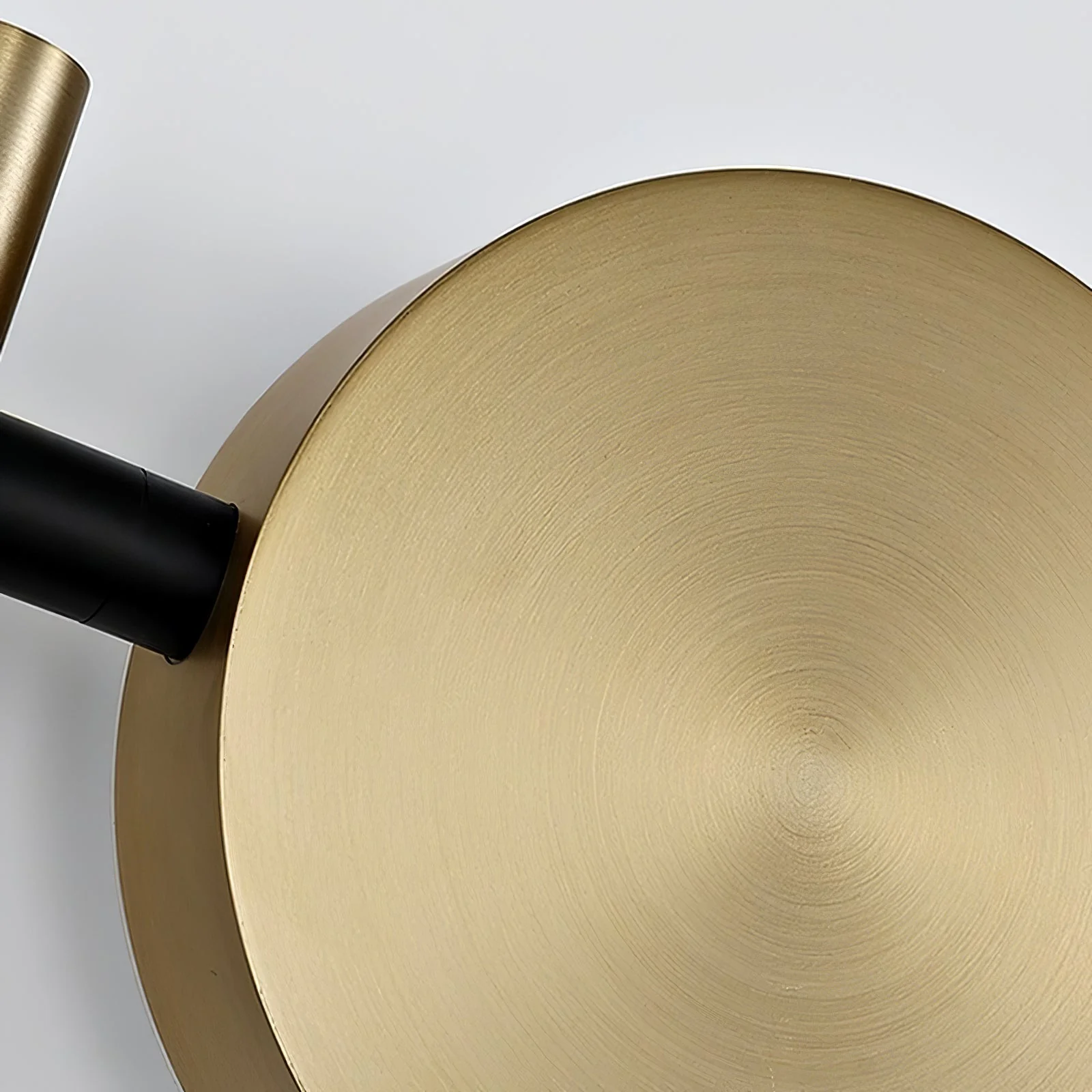 Umirarae Modern Minimalist Wall Lamp - Image 20