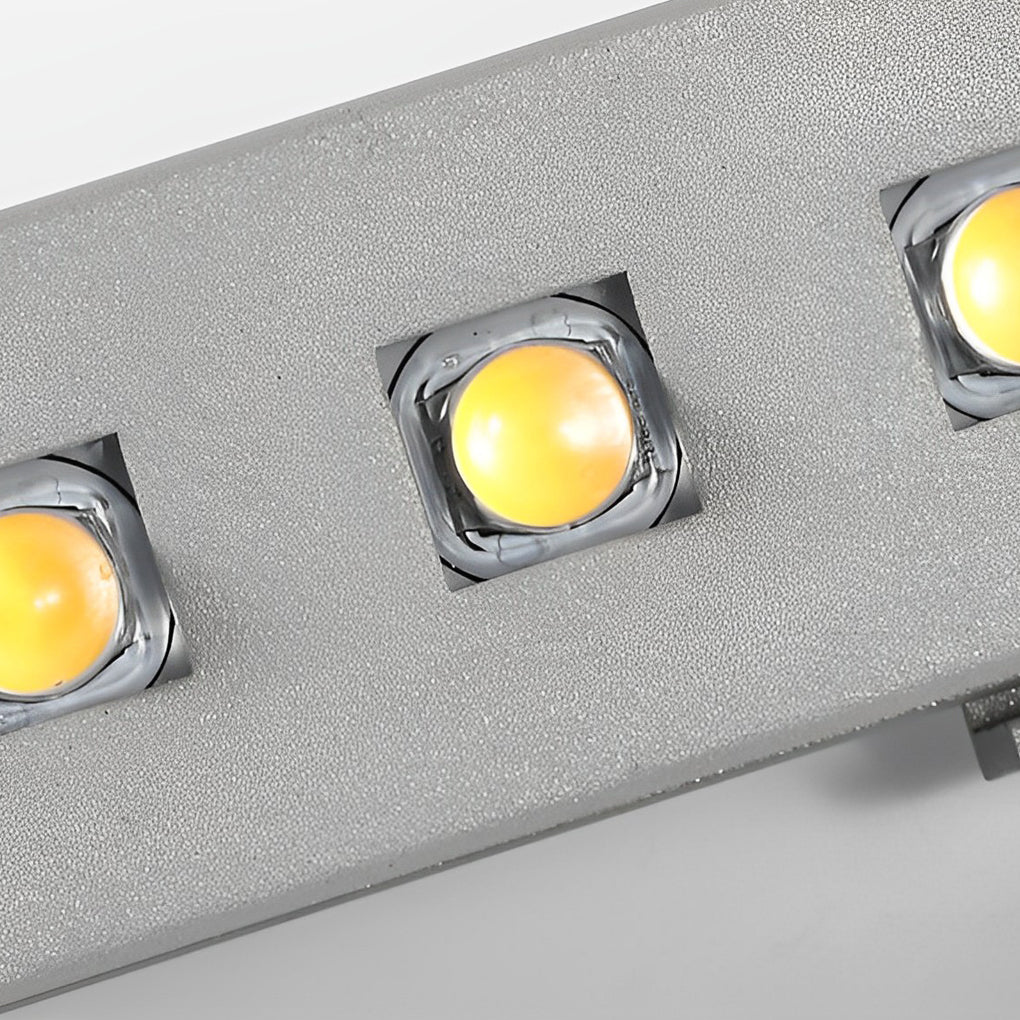 Unitey Linear LED Landscape Outdoor Wall Washer Light - Image 2