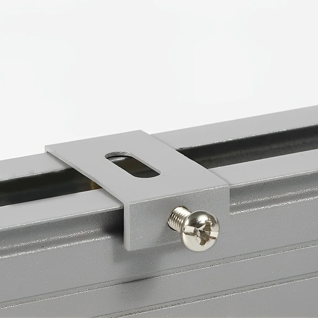 Unitey Linear LED Landscape Outdoor Wall Washer Light - Image 9