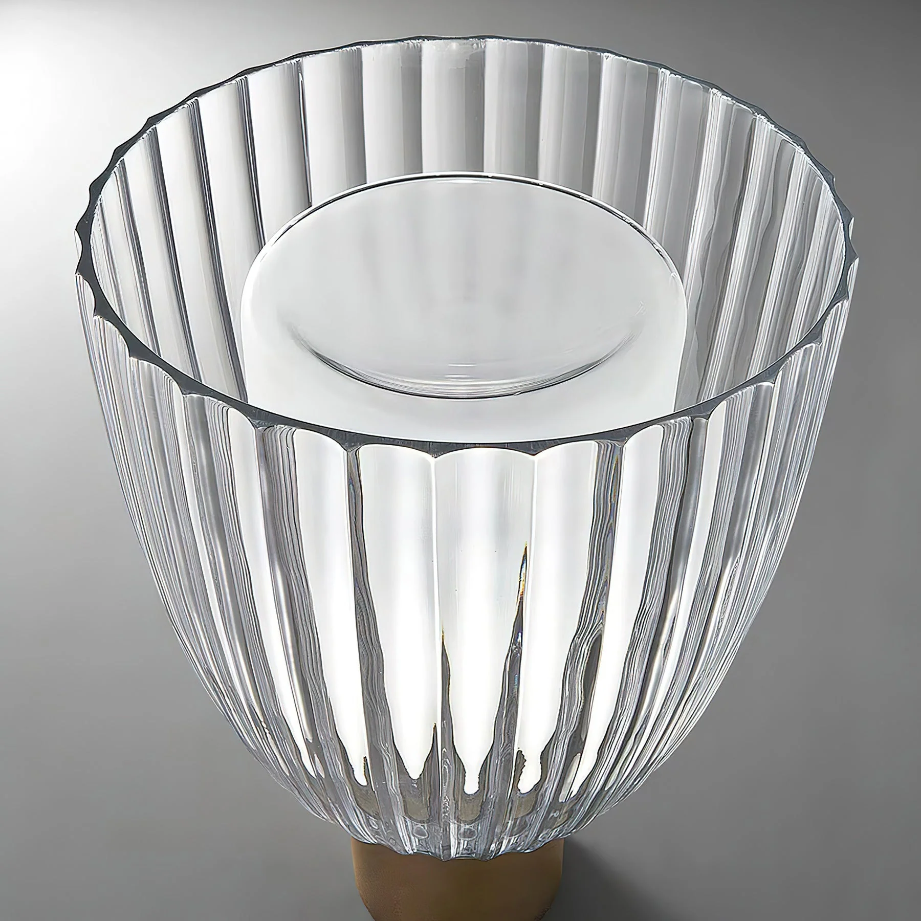 Universal Modern Table Lamp - Image 8