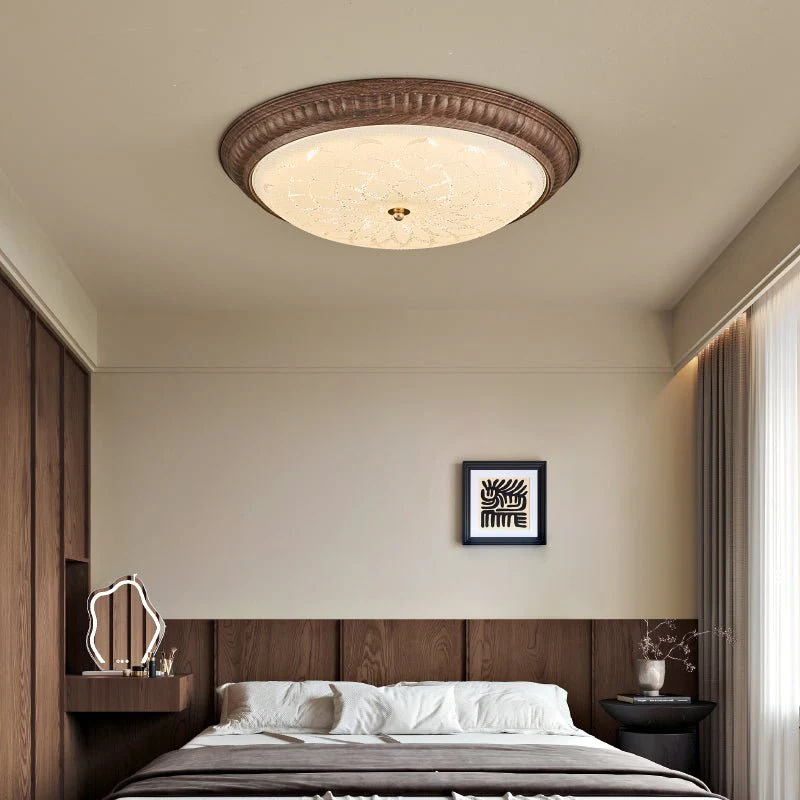 Uraeeth Modern Minimalist Classic Ceiling Light - Image 14