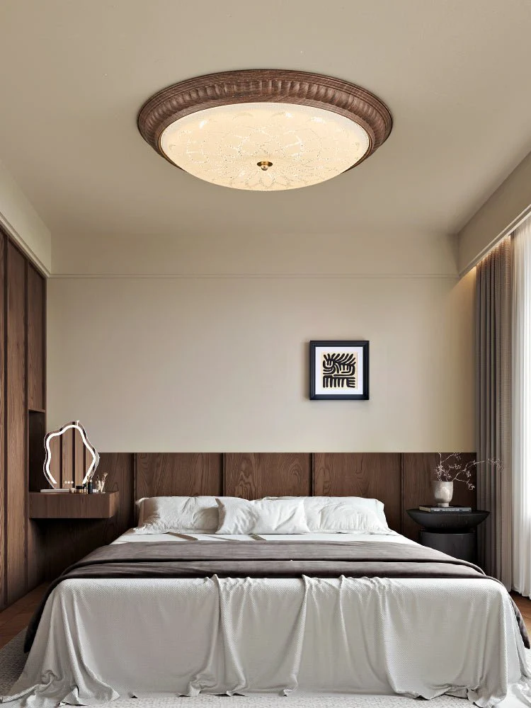 Uraeeth Modern Minimalist Classic Ceiling Light - Image 22