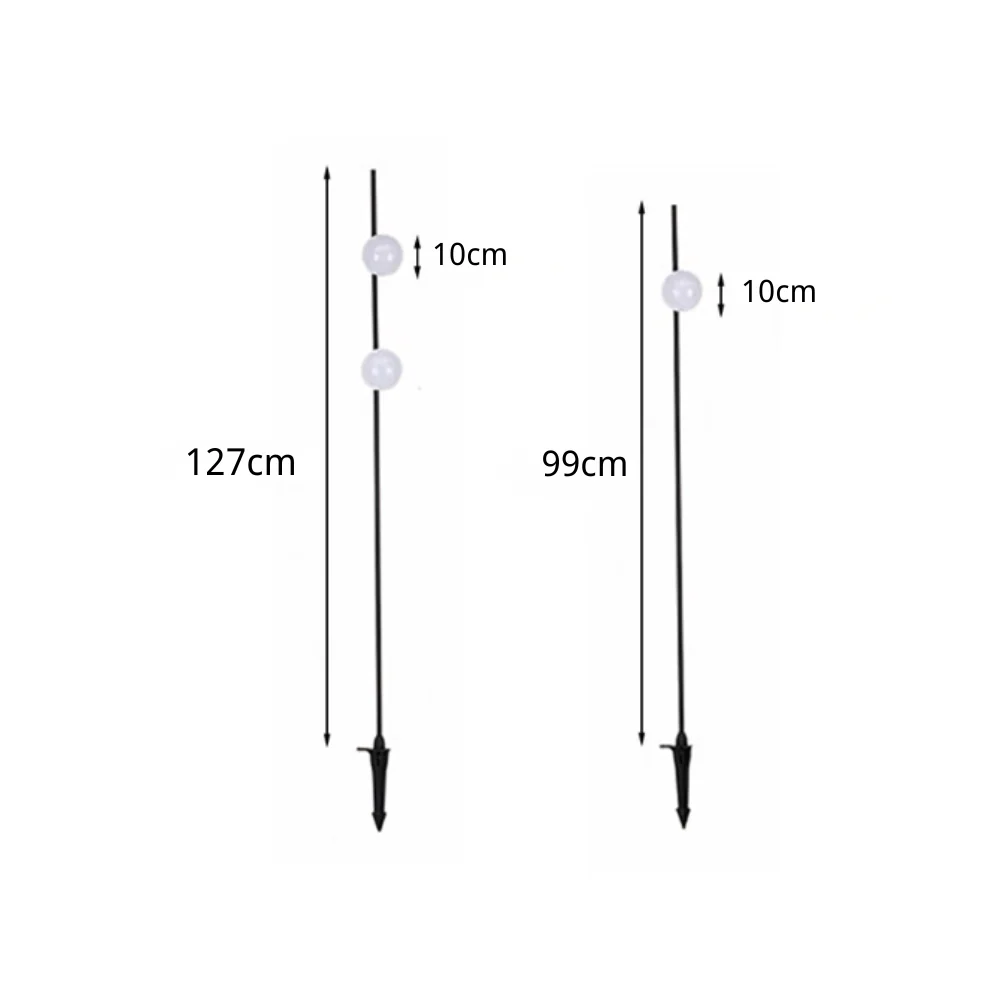 Ursan Landscape Minimalist Outdoor Light - Image 10