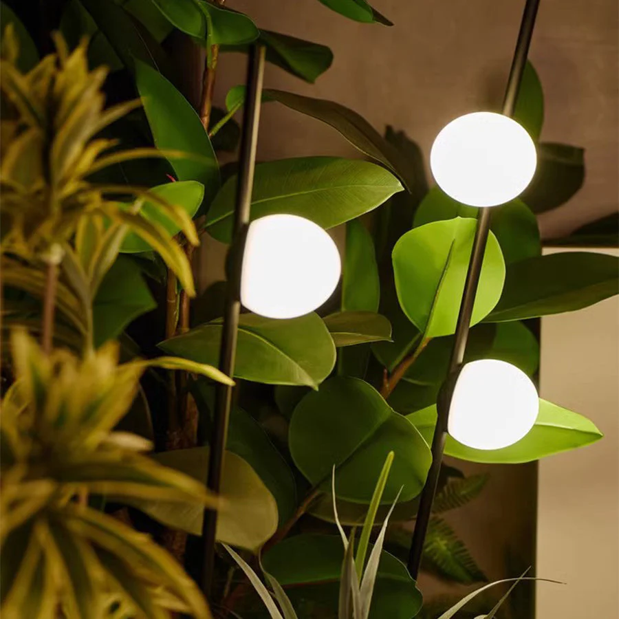 Ursan Landscape Minimalist Outdoor Light - Image 2
