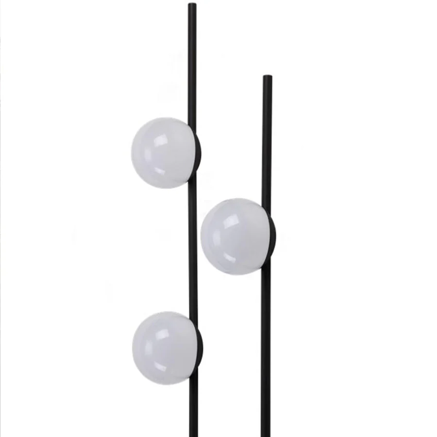 Ursan Landscape Minimalist Outdoor Light - Image 5