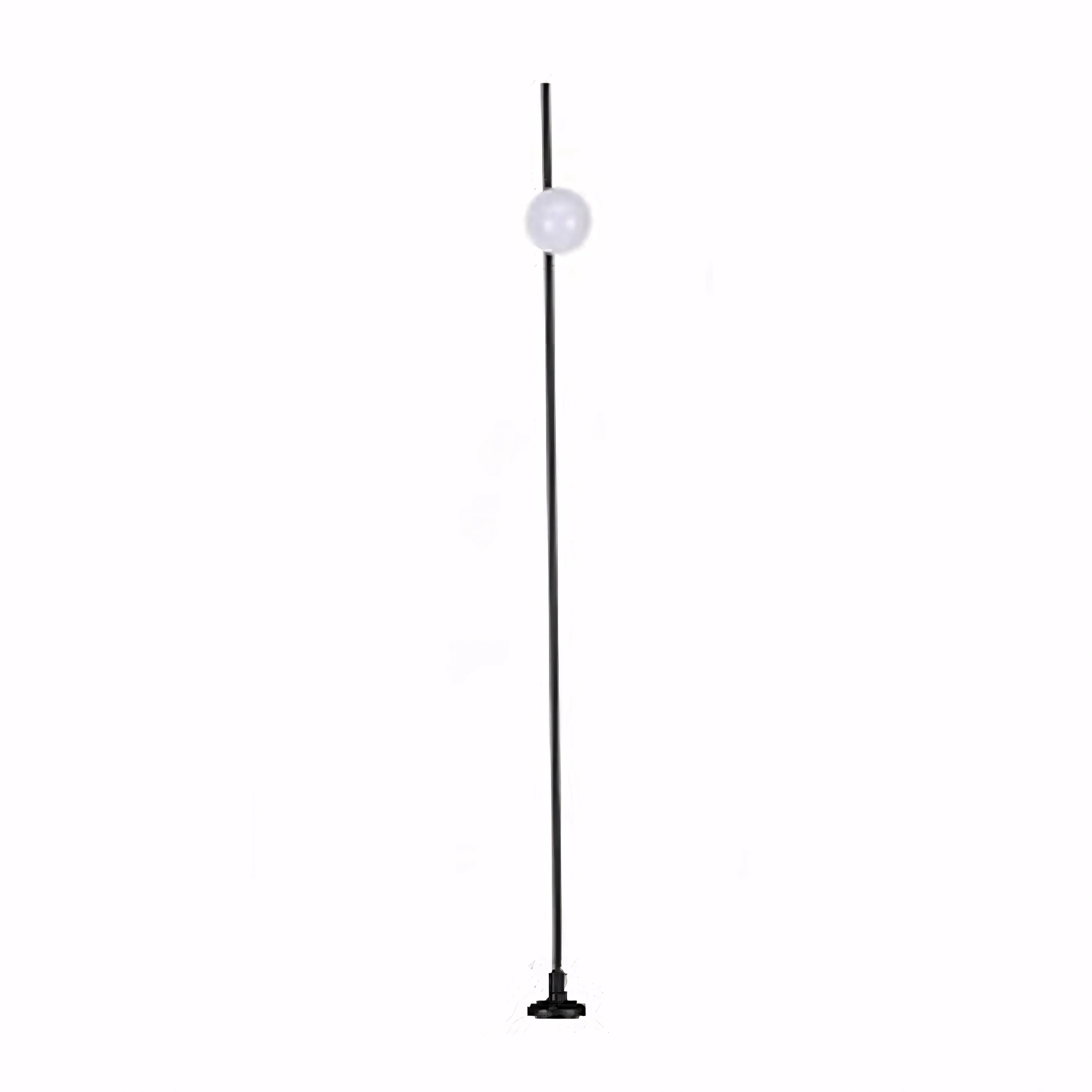 Ursan Landscape Minimalist Outdoor Light - Image 6