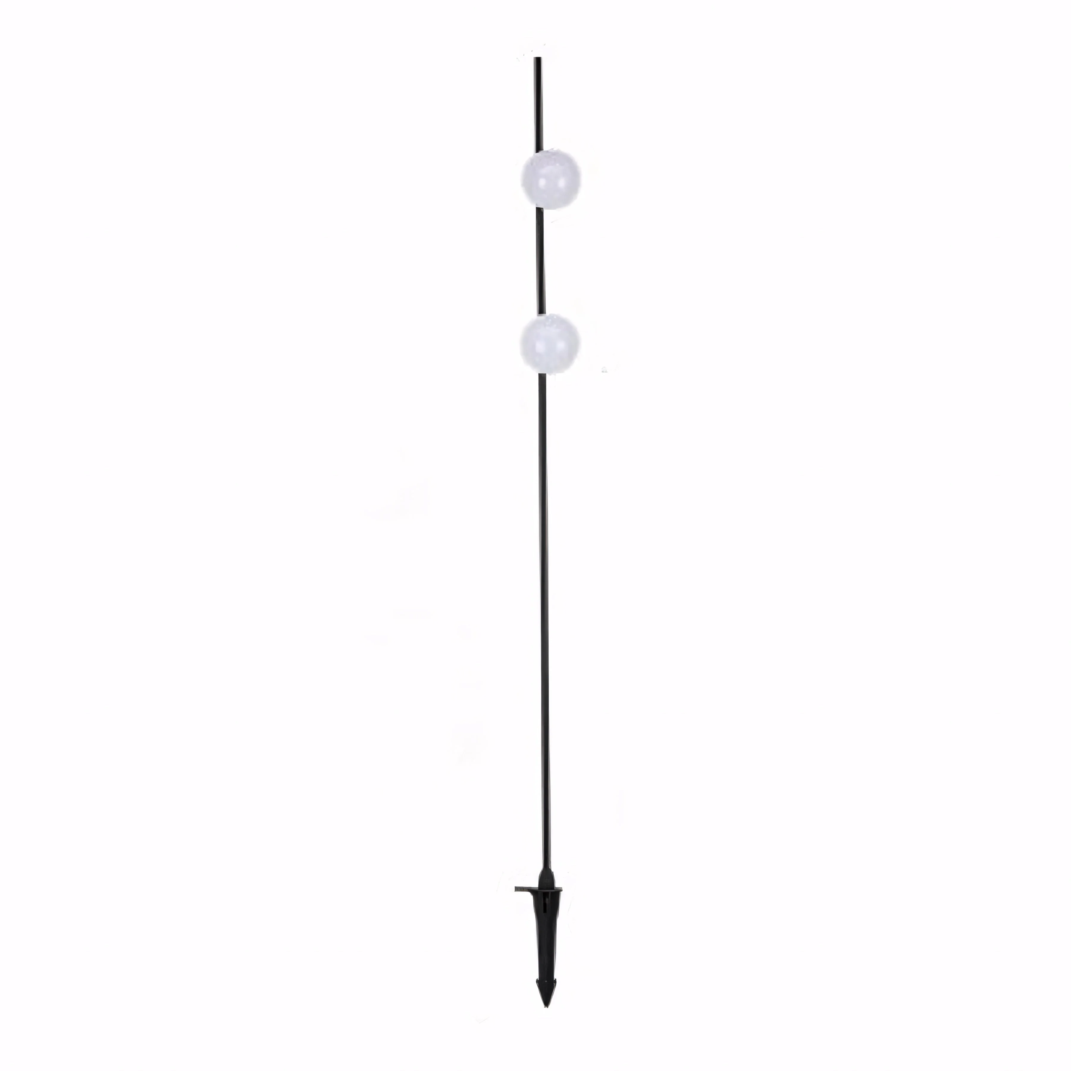 Ursan Landscape Minimalist Outdoor Light - Image 7
