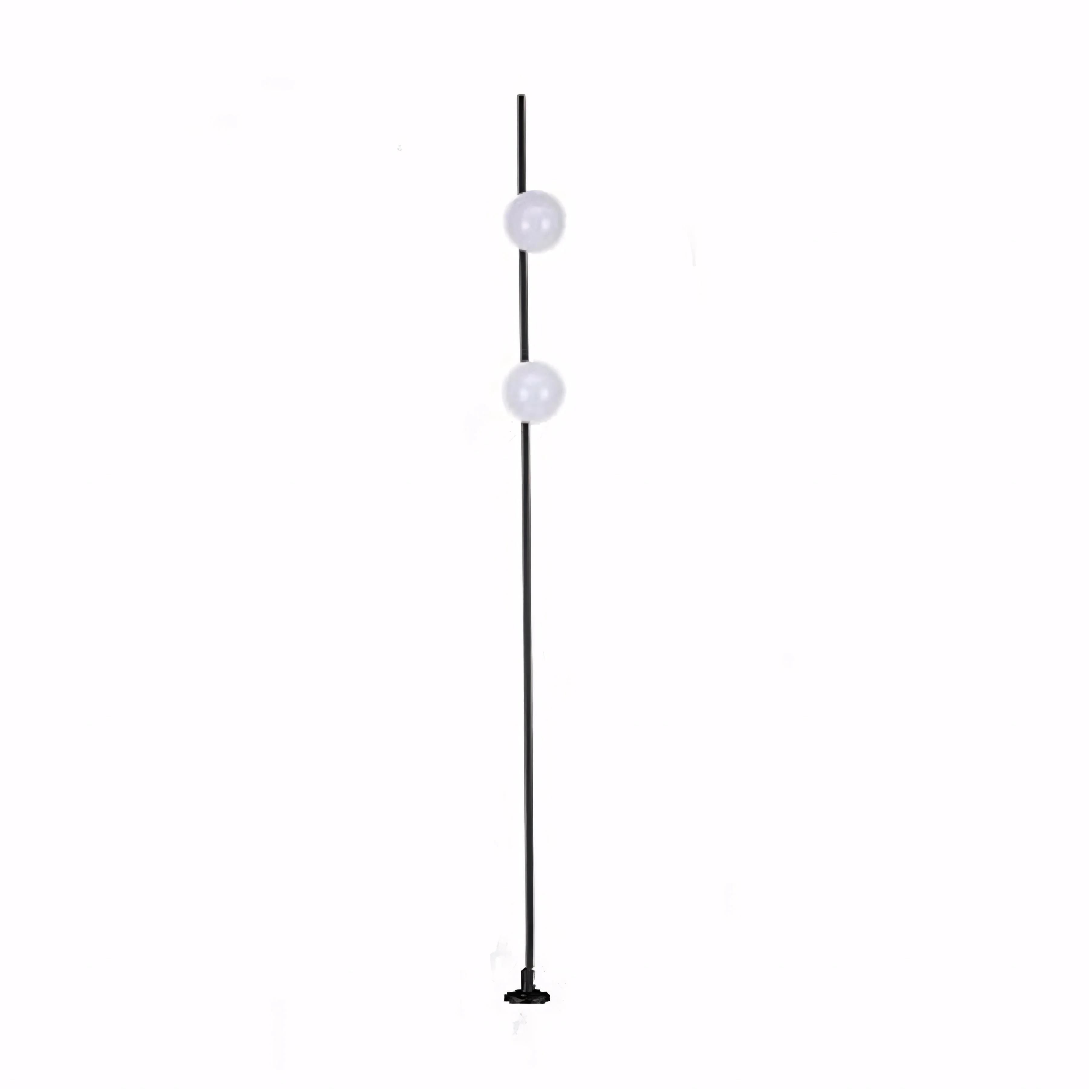 Ursan Landscape Minimalist Outdoor Light - Image 8