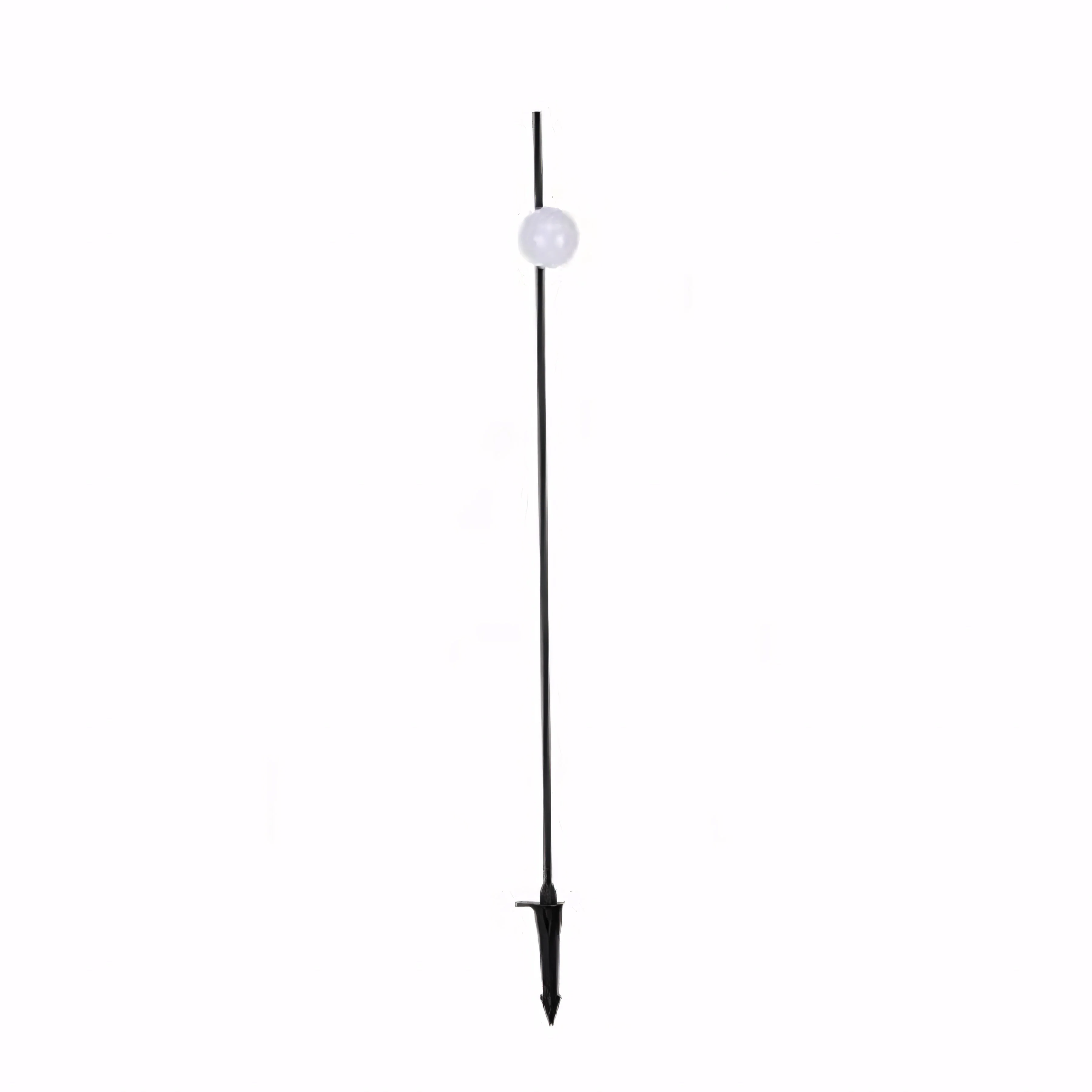Ursan Landscape Minimalist Outdoor Light - Image 9