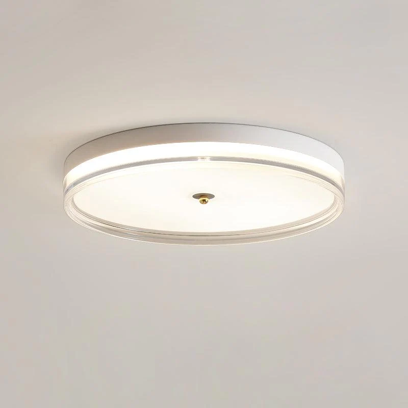 Usolira Modern Minimalist Ceiling Light - Image 13