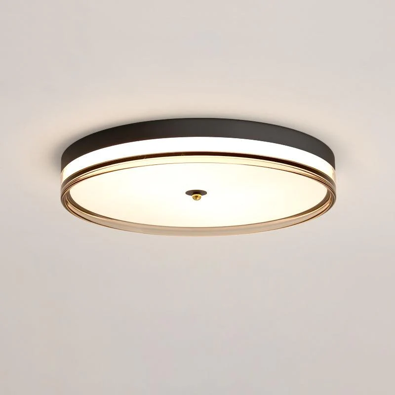 Usolira Modern Minimalist Ceiling Light - Image 14