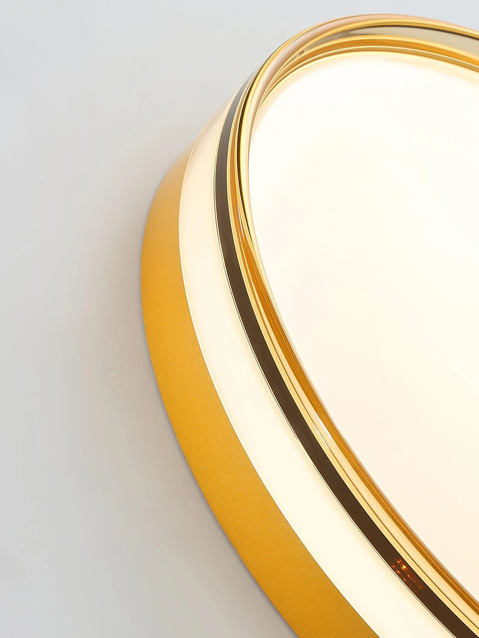 Usolira Modern Minimalist Ceiling Light - Image 22