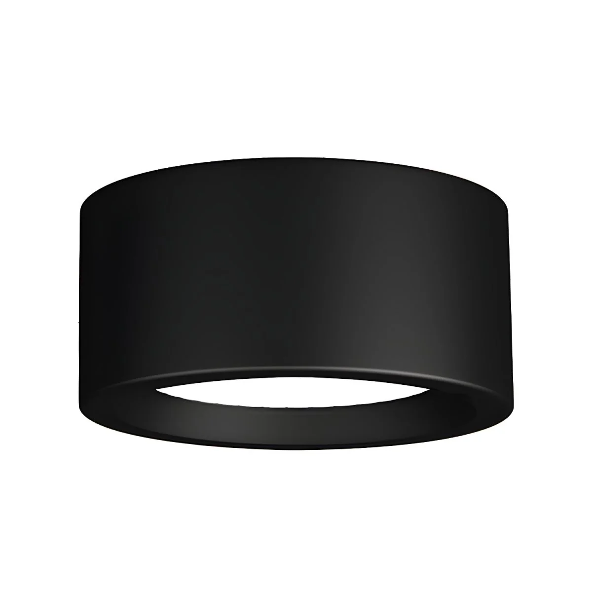 Usorel Modern Minimalist Surface Ceiling Light - Image 6