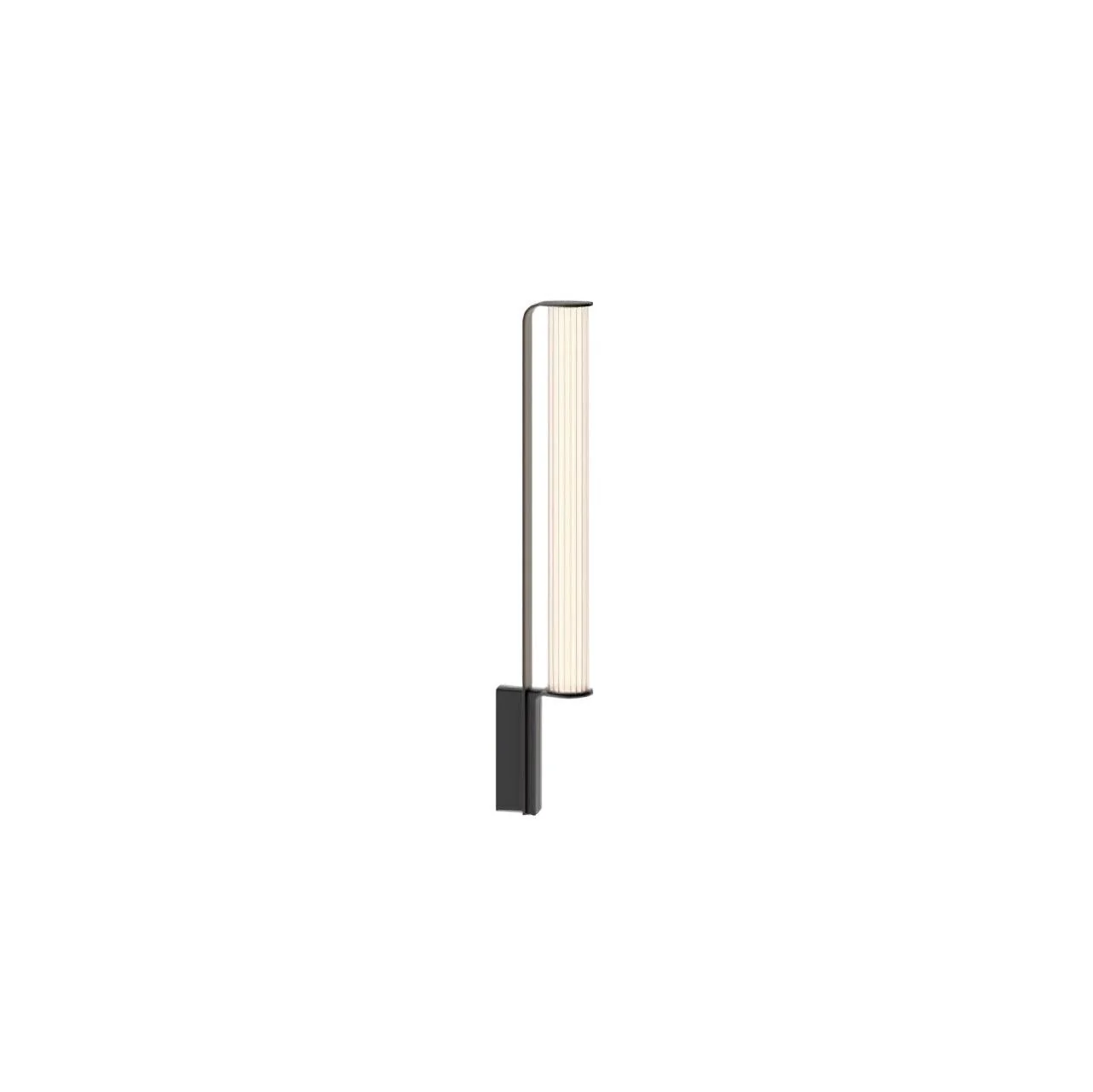 Utalionis Unique Arc LED Sconce Outdoor Lighting - Image 15