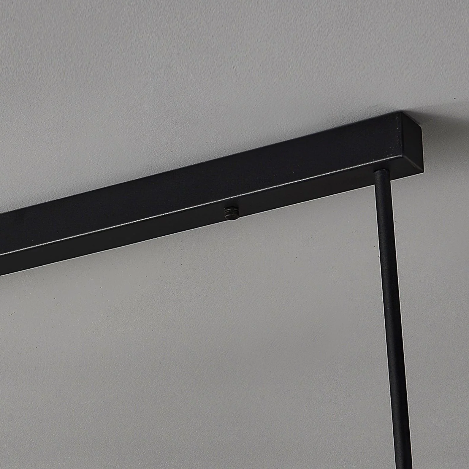 Uvineth Elegance Mountains Pendant Light - Image 23