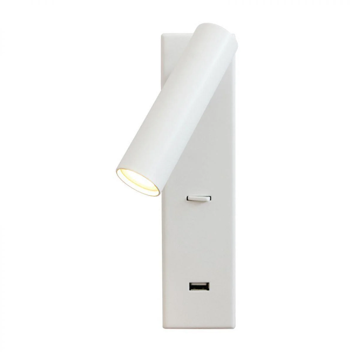 Vamirel Modern Minimalist Wall Lamp - Image 12
