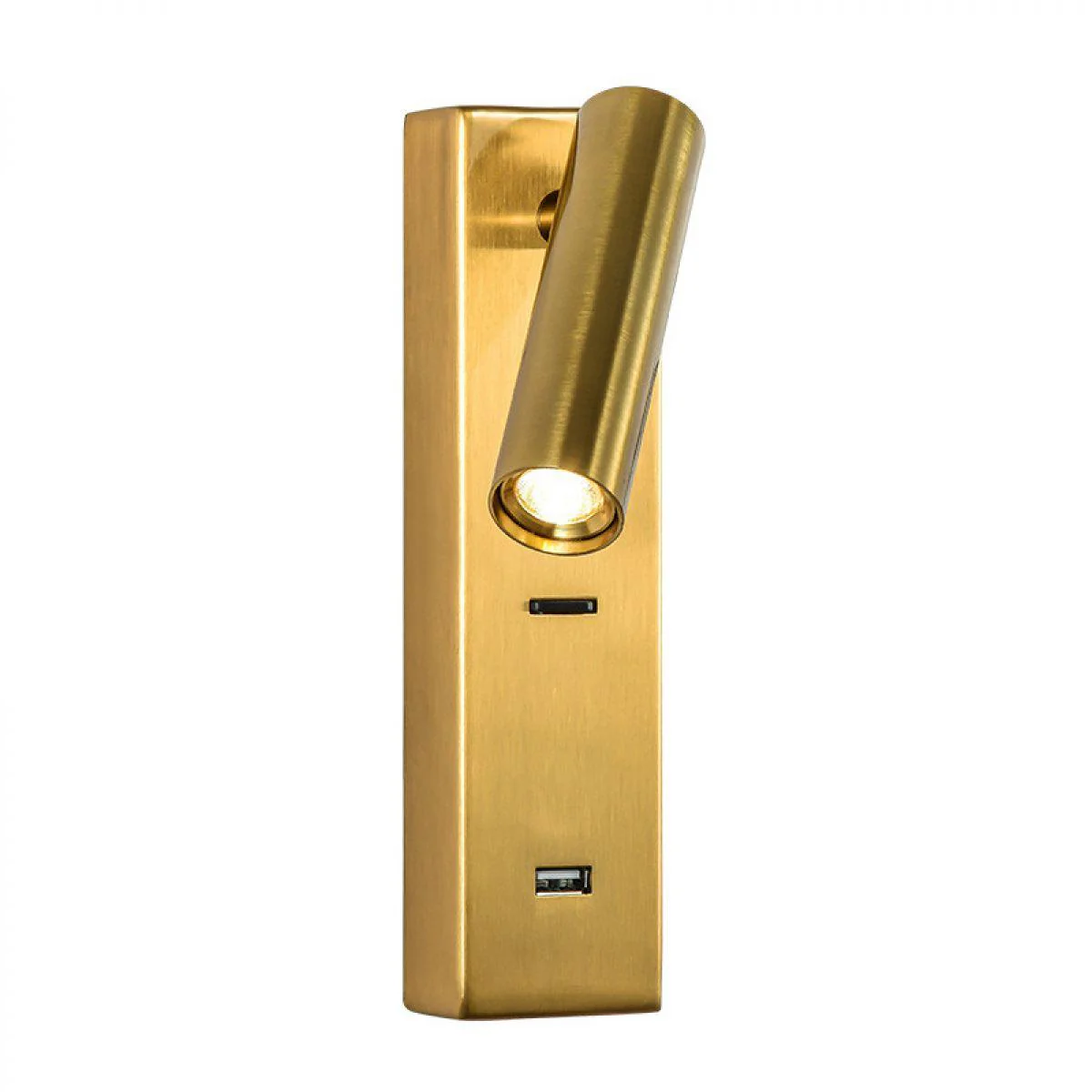 Vamirel Modern Minimalist Wall Lamp - Image 15