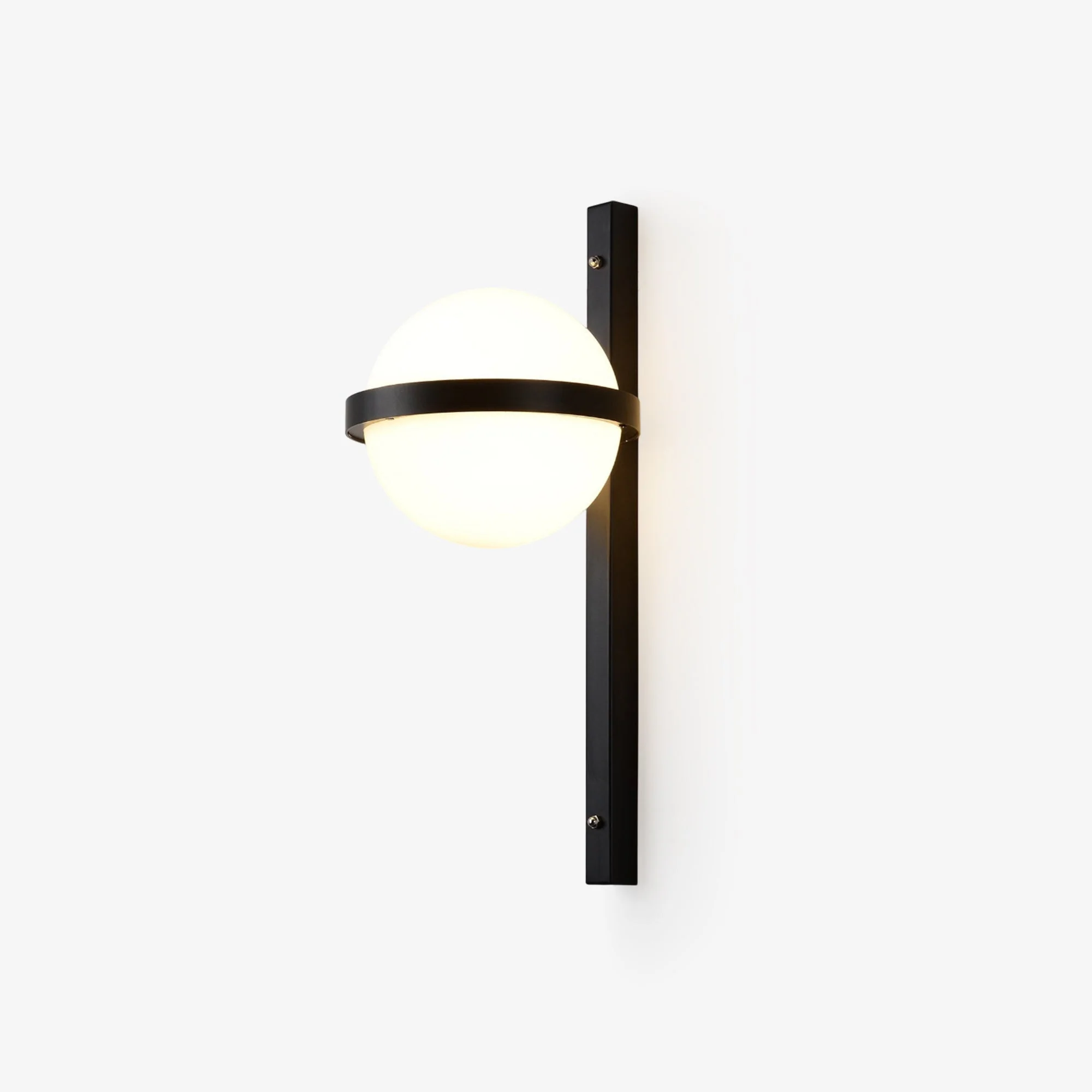 Vasila Modern Minimalist Indoor Outdoor Wall Light - Image 19